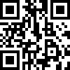 https://ur.abna24.com/xkRFs