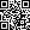 https://ur.abna24.com/x92Jg