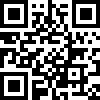 https://ur.abna24.com/x99Bj
