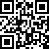 https://ur.abna24.com/x3G4T