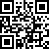 https://ur.abna24.com/x5gBp