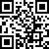 https://ur.abna24.com/x4RyM