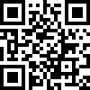 https://ur.abna24.com/xc7jn