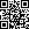 https://ur.abna24.com/xhjBk