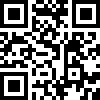https://ur.abna24.com/x8YkM