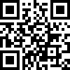 https://ur.abna24.com/x9jzQ