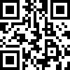 https://ur.abna24.com/x4JVx