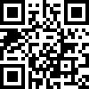 https://ur.abna24.com/x98Tp