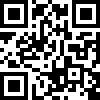 https://ur.abna24.com/xhMG8