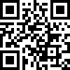 https://ur.abna24.com/xkZjF