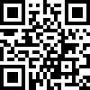 https://ur.abna24.com/xhpvd