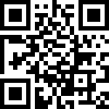 https://ur.abna24.com/xk4cn