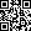 https://ur.abna24.com/x5KRm