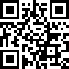 https://ur.abna24.com/x7ntJ