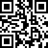 https://ur.abna24.com/x5FTZ