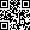 https://ur.abna24.com/x69yJ