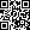 https://ur.abna24.com/xcDJQ