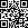 https://ur.abna24.com/x3Gx9
