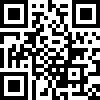 https://ur.abna24.com/xbfwW