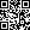 https://ur.abna24.com/x5ck2
