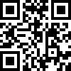 https://ur.abna24.com/x8Vfg
