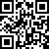 https://ur.abna24.com/x8TgQ
