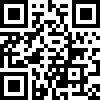 https://ur.abna24.com/x8DtM