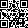 https://ur.abna24.com/xhrBK