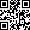 https://ur.abna24.com/x3Q9X