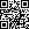 https://ur.abna24.com/xhwF5