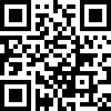 https://ur.abna24.com/xb4bG