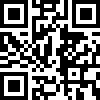 https://ur.abna24.com/x86md