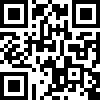 https://ur.abna24.com/x92kh