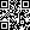 https://ur.abna24.com/xkpgv