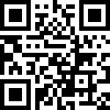 https://ur.abna24.com/xgJLy