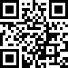 https://ur.abna24.com/x9rHv
