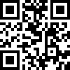 https://ur.abna24.com/x5Bmq
