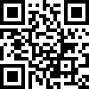 https://ur.abna24.com/x6nSC