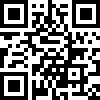 https://ur.abna24.com/xjNNj