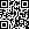 https://ur.abna24.com/x8Nxn