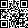 https://ur.abna24.com/x9JSf