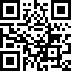 https://ur.abna24.com/x4gFY
