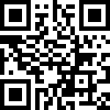 https://ur.abna24.com/x5ncP