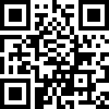 https://ur.abna24.com/xhK3y