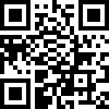 https://ur.abna24.com/x4333