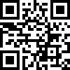 https://ur.abna24.com/x5MY6