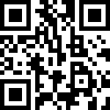 https://ur.abna24.com/xd9Xr