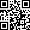 https://ur.abna24.com/x7dmg