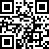 https://ur.abna24.com/x8GF5