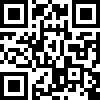 https://ur.abna24.com/x9yND